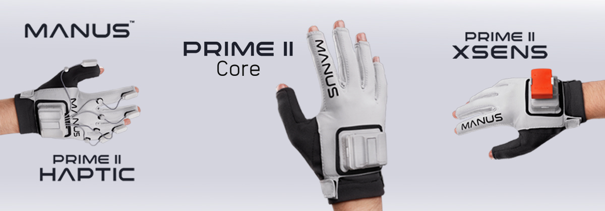 products-sensing_primeII_banner