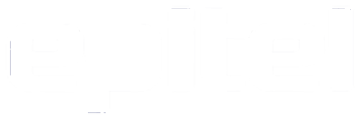 Epitel