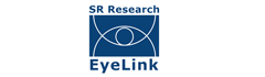 SRResearch