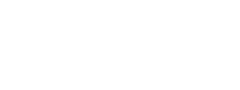 Movella