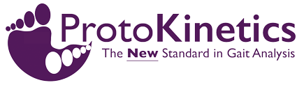 ProtoKinetics
