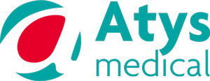 Atysmedical