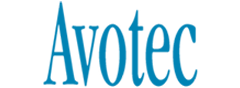 Avotec