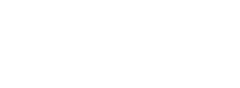 Seenel